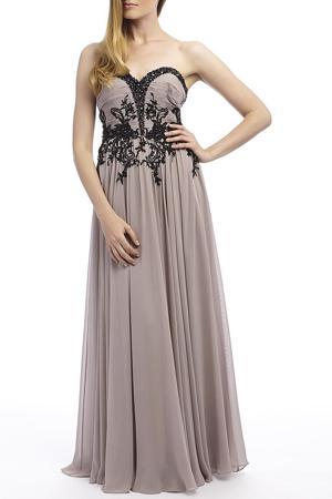 Сарафан Dynasty