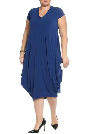 Платье BGN Workshop