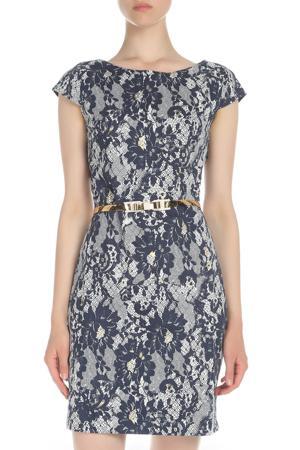 Платье MY TWINS