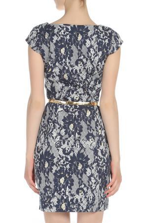 Платье MY TWINS