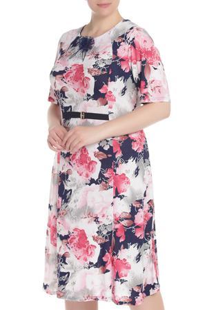 Сарафан LADY CHARM