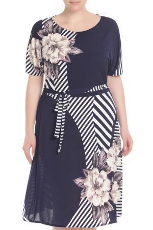 Сарафан Fashion