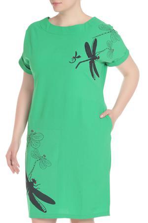 Сарафан Ozoda