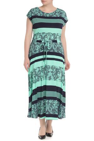 Сарафан Fashion