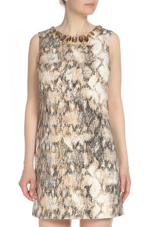 Сарафан Mon Cheri