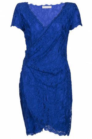 Платье Emilio Pucci