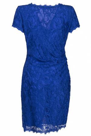 Платье Emilio Pucci