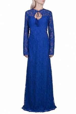 Платье Emilio Pucci