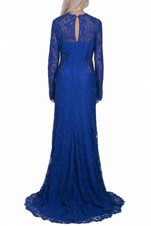 Платье Emilio Pucci