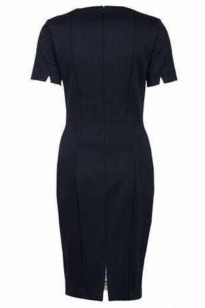 Платье Class Cavalli