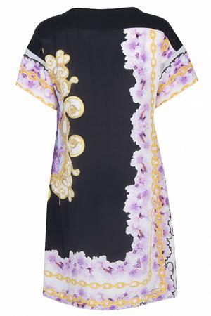 Платье Class Cavalli