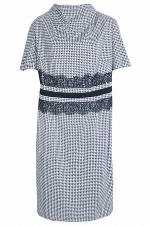 Платье VIA TORRIANI 88