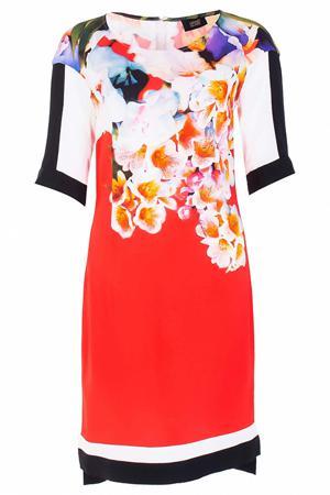 Сарафан Class Cavalli