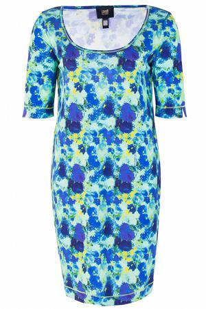 Платье Class Cavalli