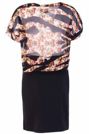 Платье Class Cavalli