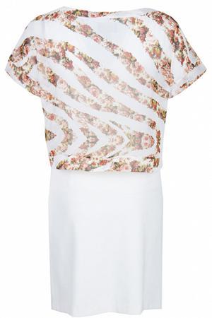 Платье Class Cavalli