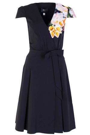 Сарафан Class Cavalli