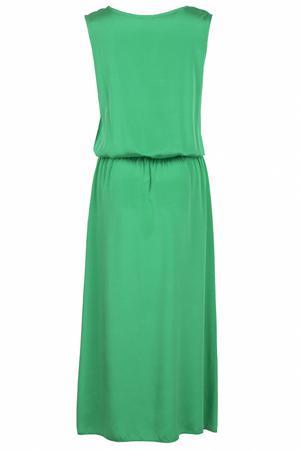 Платье P.A.R.O.S.H.