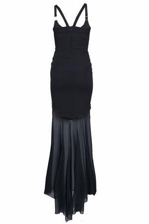 Платье Versace Collection