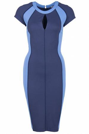 Платье Alter Ego