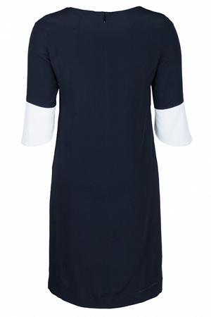 Платье Class Cavalli