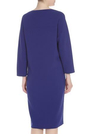 Платье Max Mara