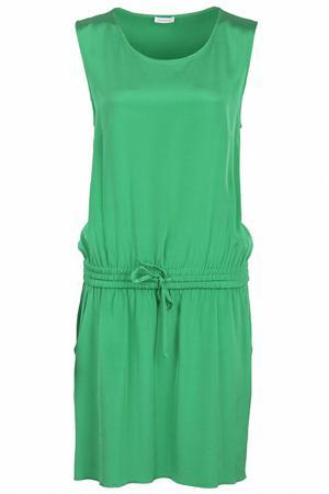 Платье P.A.R.O.S.H.