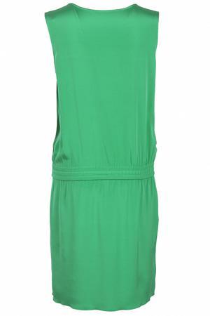 Платье P.A.R.O.S.H.