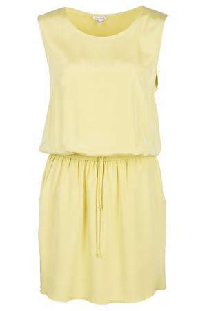 Платье P.A.R.O.S.H.