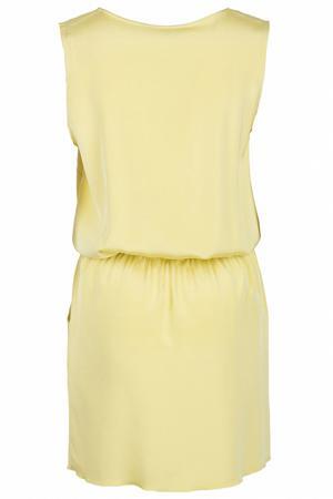 Платье P.A.R.O.S.H.