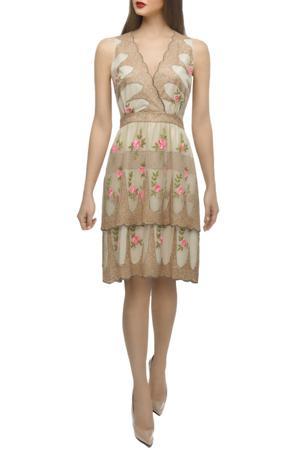 Платье Blugirl