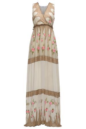 Платье Blugirl