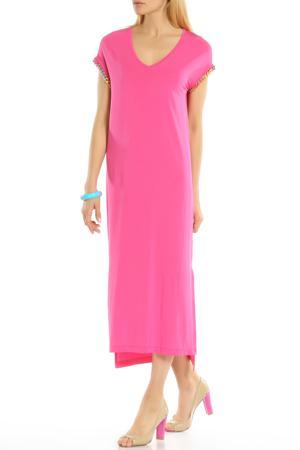 Платье 22 MAGGIO