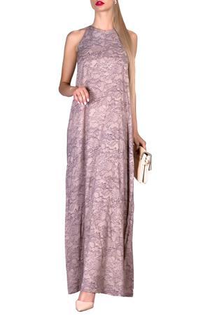 Платье FABIEN DE FERANTE