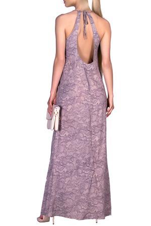 Платье FABIEN DE FERANTE