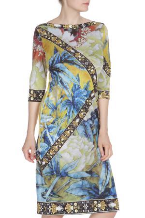 Сарафан DONATELLA VIA ROMA