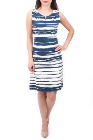 Платье Daniel Hechter