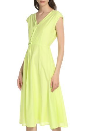 Платье Blacky Dress