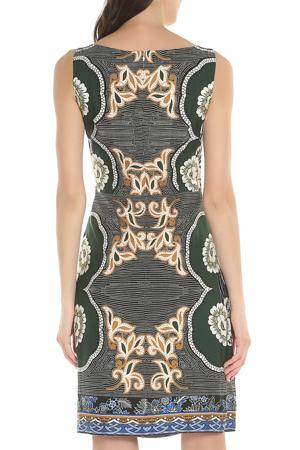 Платье Blacky Dress
