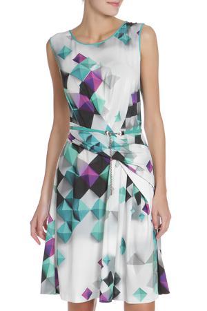 Платье Caterina Leman