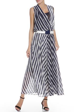 Платье Caterina Leman