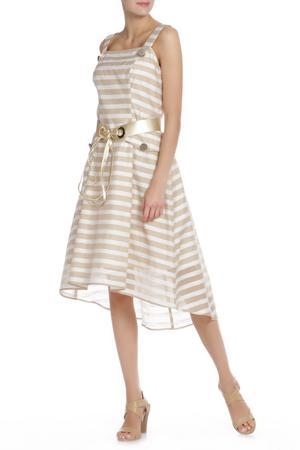 Платье Caterina Leman