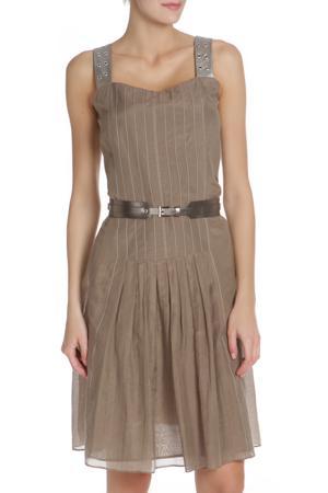 Платье Caterina Leman