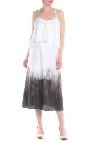 Платье Caterina Leman