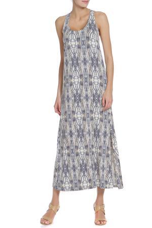 Платье Lauren Vidal