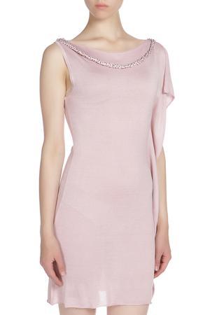 Платье John Richmond