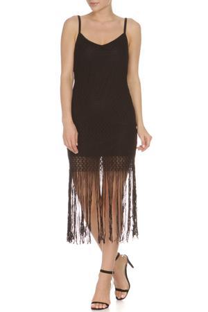 Платье John Richmond