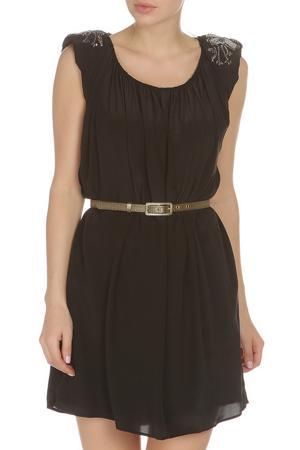 Платье John Richmond