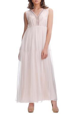 Сарафан LAURA MORETTI