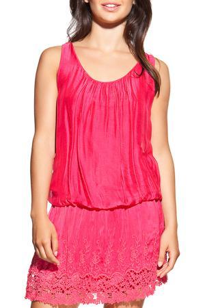 Сарафан LAURA MORETTI